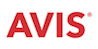 Faro chez Avis