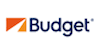 Lisbonne chez Budget