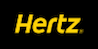 Porto chez Hertz