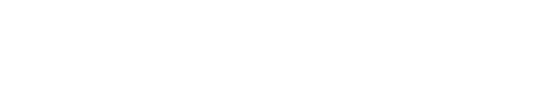 Voiture Portugal Logo